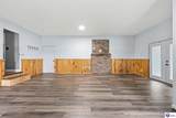 1577 Highway 333 - Photo 13