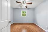 1577 Highway 333 - Photo 16