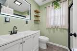 1577 Highway 333 - Photo 18
