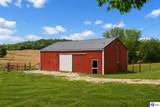 1577 Highway 333 - Photo 21