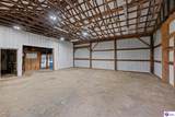 1577 Highway 333 - Photo 22