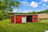 1577 Highway 333 - Photo 23