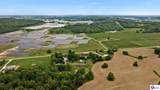 1577 Highway 333 - Photo 24