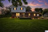 1577 Highway 333 - Photo 25