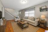 1577 Highway 333 - Photo 3