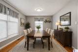 1577 Highway 333 - Photo 4