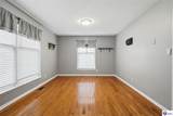 1577 Highway 333 - Photo 5