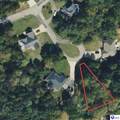 Lot 707 Winterberry Court - Photo 1