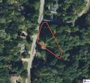 Lot 831 Doe Valley Parkway East - Photo 1