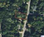 Lot 726 Doe Valley Parkway East - Photo 1