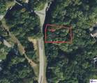 Lot 794 Doe Valley Parkway East - Photo 1