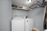 3302 Bellwood Road - Photo 16