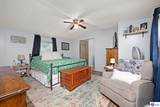 3302 Bellwood Road - Photo 17