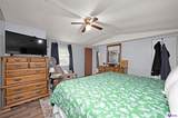 3302 Bellwood Road - Photo 18