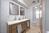 3302 Bellwood Road - Photo 19