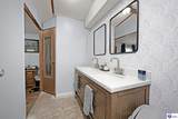 3302 Bellwood Road - Photo 20
