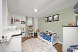 3302 Bellwood Road - Photo 21