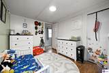 3302 Bellwood Road - Photo 22