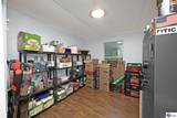 3302 Bellwood Road - Photo 24