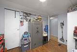 3302 Bellwood Road - Photo 25