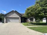 159 Wiltshire Avenue - Photo 1