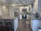 805 Yates Drive - Photo 10