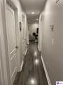 805 Yates Drive - Photo 11