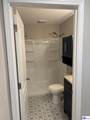 805 Yates Drive - Photo 12