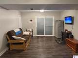 805 Yates Drive - Photo 13