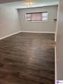 805 Yates Drive - Photo 14