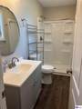805 Yates Drive - Photo 15