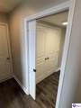 805 Yates Drive - Photo 16