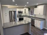 805 Yates Drive - Photo 9