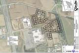  Segler Drive - Photo 1