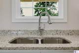 43 Valerie Court - Photo 10