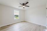 43 Valerie Court - Photo 11