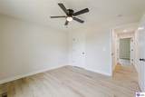 43 Valerie Court - Photo 12