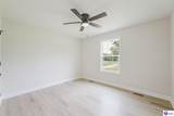 43 Valerie Court - Photo 13