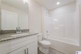 43 Valerie Court - Photo 14