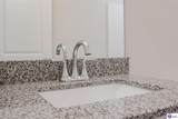 43 Valerie Court - Photo 15