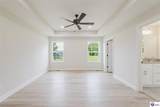43 Valerie Court - Photo 17