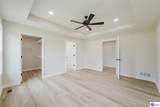 43 Valerie Court - Photo 18
