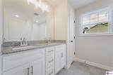 43 Valerie Court - Photo 19