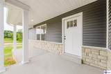 43 Valerie Court - Photo 2