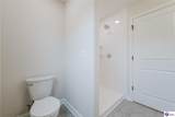 43 Valerie Court - Photo 20