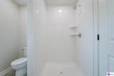 43 Valerie Court - Photo 21