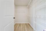 43 Valerie Court - Photo 22