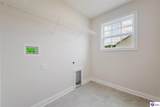 43 Valerie Court - Photo 23