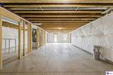 43 Valerie Court - Photo 26