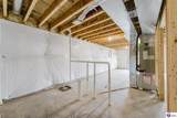 43 Valerie Court - Photo 27